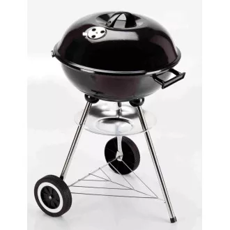 Landmann Gril na dřevěné uhlí BBQ, 11132 Landmann Gril na dřevěné uhlí BBQ, 11132