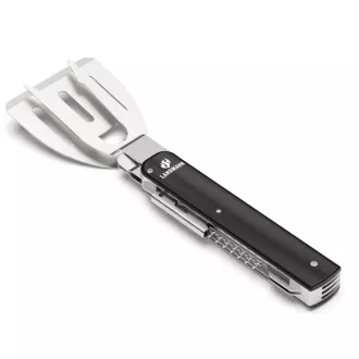 Landmann Multitool na grilování, 5 v 1
