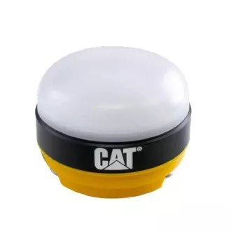Caterpillar Miniaturní užitková svítilna Caterpillar Miniaturní užitková svítilna