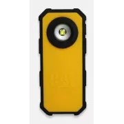Caterpillar Kapesní svítilna LED