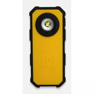 Caterpillar Kapesní svítilna LED Caterpillar Kapesní svítilna LED