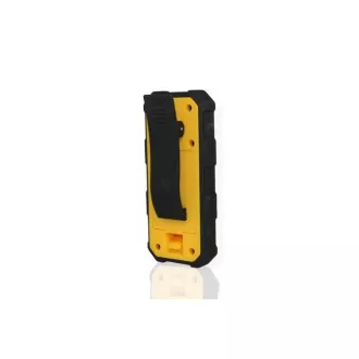Caterpillar Kapesní svítilna LED Caterpillar Kapesní svítilna LED