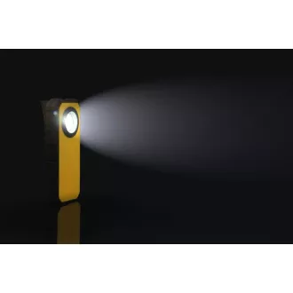 Caterpillar Kapesní svítilna LED Caterpillar Kapesní svítilna LED