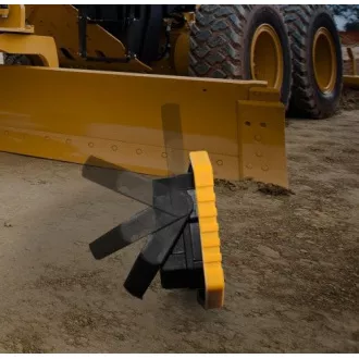 Caterpillar Stacionární dobíjecí svítilna LED Caterpillar Stacionární dobíjecí svítilna LED