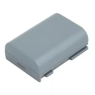 Avacom baterie pro Canon NB-2LH, Li-Ion, 7.4V, 700mAh, 5.2Wh, DICA-NB2LH-B700 Avacom baterie pro Canon NB-2LH, Li-Ion, 7.4V, 700mAh, 5.2Wh, DICA-NB2LH-B700