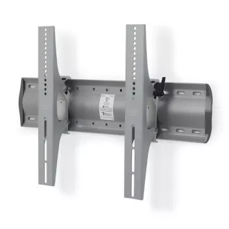 ERGOTRON TILTING WALLMOUNT.MEDIUM DISPLAY.TM.CLEAR ANODIZED pro 32"-120" obrazovky ERGOTRON TILTING WALLMOUNT.MEDIUM DISPLAY.TM.CLEAR ANODIZED pro 32"-120" obrazovky