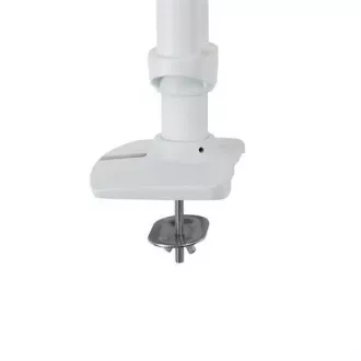 ERGOTRON Grommet Mount Kit for LX Dual Arm, upevnění ke stolu ERGOTRON Grommet Mount Kit for LX Dual Arm, upevnění ke stolu