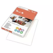 PEACH fotopapír lesklý A4, 240g/m2, 50 listů