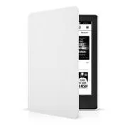 CONNECT IT pouzdro pro Amazon New Kindle 2022, BÍLÉ