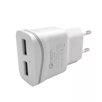 C-TECH redukce Displayport na VGA, M/F C-TECH redukce Displayport na VGA, M/F