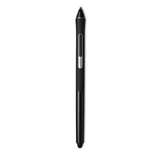 Wacom Náhradní pero Wacom One (bílošedé) Wacom Náhradní pero Wacom One (bílošedé)