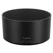 Canon ET-60B sluneční clona