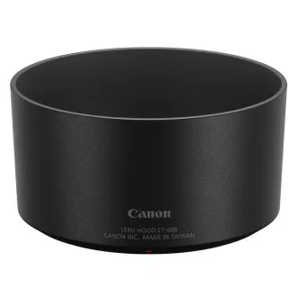 Canon ET-60B sluneční clona Canon ET-60B sluneční clona