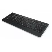 Lenovo myš Professional Wireless Laser