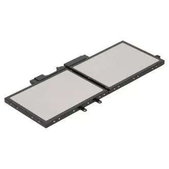 2-power 3HWPP Baterie (4 Články) Baterie do Laptopu 15,2V 4473mAh 2-power 3HWPP Baterie (4 Články) Baterie do Laptopu 15,2V 4473mAh