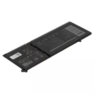 Dell PG8YJ - 3 článková Baterie do Laptopu 11,25V 3467mAh Dell PG8YJ - 3 článková Baterie do Laptopu 11,25V 3467mAh