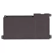2-Power baterie pro Asus E410MA 3 ?lánková 11,4V 3600mAh