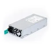 Synology REDUNDANT PSU MODULE 500W
