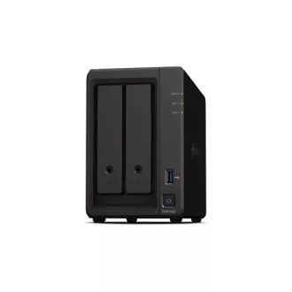 Synology DVA1622 stolní záznamový server NVR Synology DVA1622 stolní záznamový server NVR