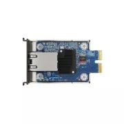 Synology E10G22-T1-Mini
