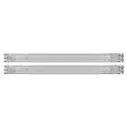 Synology Rail Kits Fixed (Posuvné ližiny), RKS-01