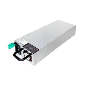 Synology Redundant PSU Module 350W Synology Redundant PSU Module 350W