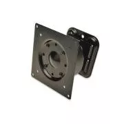 Digitus VESA držák LCD nástěnný otočný max.( VESA 75x75, 100x100) 15 kg