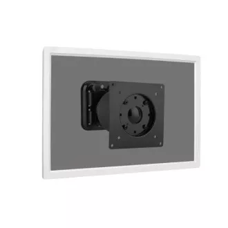Digitus VESA držák LCD nástěnný otočný max.( VESA 75x75, 100x100) 15 kg Digitus VESA držák LCD nástěnný otočný max.( VESA 75x75, 100x100) 15 kg