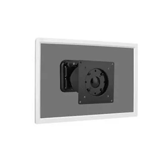Digitus VESA držák LCD nástěnný otočný max.( VESA 75x75, 100x100) 15 kg Digitus VESA držák LCD nástěnný otočný max.( VESA 75x75, 100x100) 15 kg