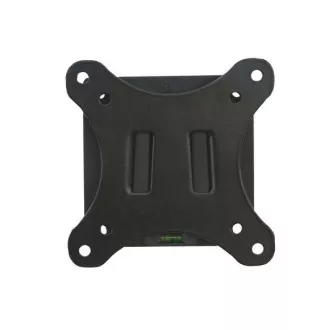 Digitus VESA držák LCD/LED na zeď do 69cm (27"), VESA 75 x 75 a 100 x 100, 18kg Digitus VESA držák LCD/LED na zeď do 69cm (27"), VESA 75 x 75 a 100 x 100, 18kg
