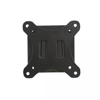 Digitus VESA držák LCD/LED na zeď do 69cm (27"), VESA 75 x 75 a 100 x 100, 18kg Digitus VESA držák LCD/LED na zeď do 69cm (27"), VESA 75 x 75 a 100 x 100, 18kg