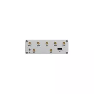 Teltonika Industrial 5G Router - RUTX50 Teltonika Industrial 5G Router - RUTX50