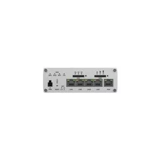Teltonika Industrial 5G Router - RUTX50 Teltonika Industrial 5G Router - RUTX50
