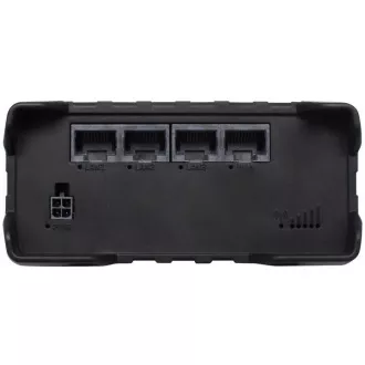 Teltonika LTE Cat 4 Industrial Cellular Router - RUT951