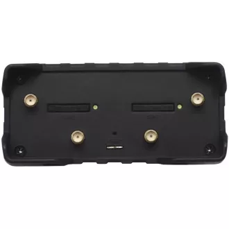 Teltonika LTE Cat 4 Industrial Cellular Router - RUT951