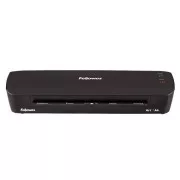 Fellowes Laminátor ARC A4
