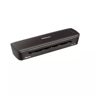 Fellowes Laminátor ARC A4 Fellowes Laminátor ARC A4