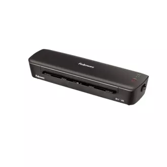 Fellowes Laminátor ARC A4 Fellowes Laminátor ARC A4