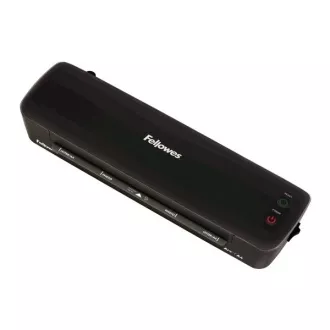 Fellowes Laminátor ARC A4 Fellowes Laminátor ARC A4
