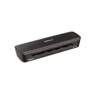 Fellowes Laminátor ARC A4 Fellowes Laminátor ARC A4