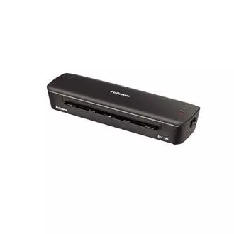 Fellowes Laminátor ARC A4 Fellowes Laminátor ARC A4