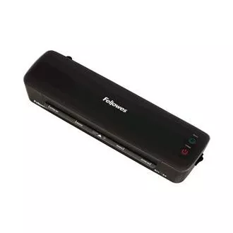 Fellowes Laminátor ARC A4 Fellowes Laminátor ARC A4