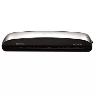 Fellowes Laminátor SPECTRA A3 Fellowes Laminátor SPECTRA A3