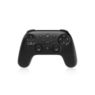Homatics Gamepad bezdrátový herní ovladač Homatics Gamepad bezdrátový herní ovladač