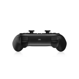 Homatics Gamepad bezdrátový herní ovladač Homatics Gamepad bezdrátový herní ovladač