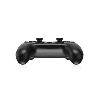 Homatics Gamepad bezdrátový herní ovladač Homatics Gamepad bezdrátový herní ovladač