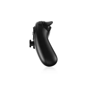 Homatics Gamepad bezdrátový herní ovladač Homatics Gamepad bezdrátový herní ovladač