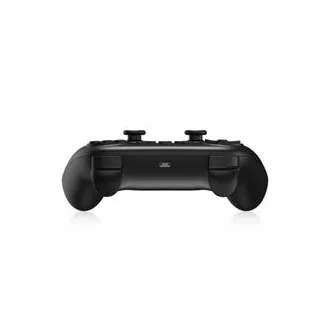 Homatics Gamepad bezdrátový herní ovladač Homatics Gamepad bezdrátový herní ovladač