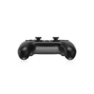 Homatics Gamepad bezdrátový herní ovladač Homatics Gamepad bezdrátový herní ovladač