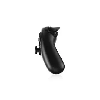 Homatics Gamepad bezdrátový herní ovladač Homatics Gamepad bezdrátový herní ovladač